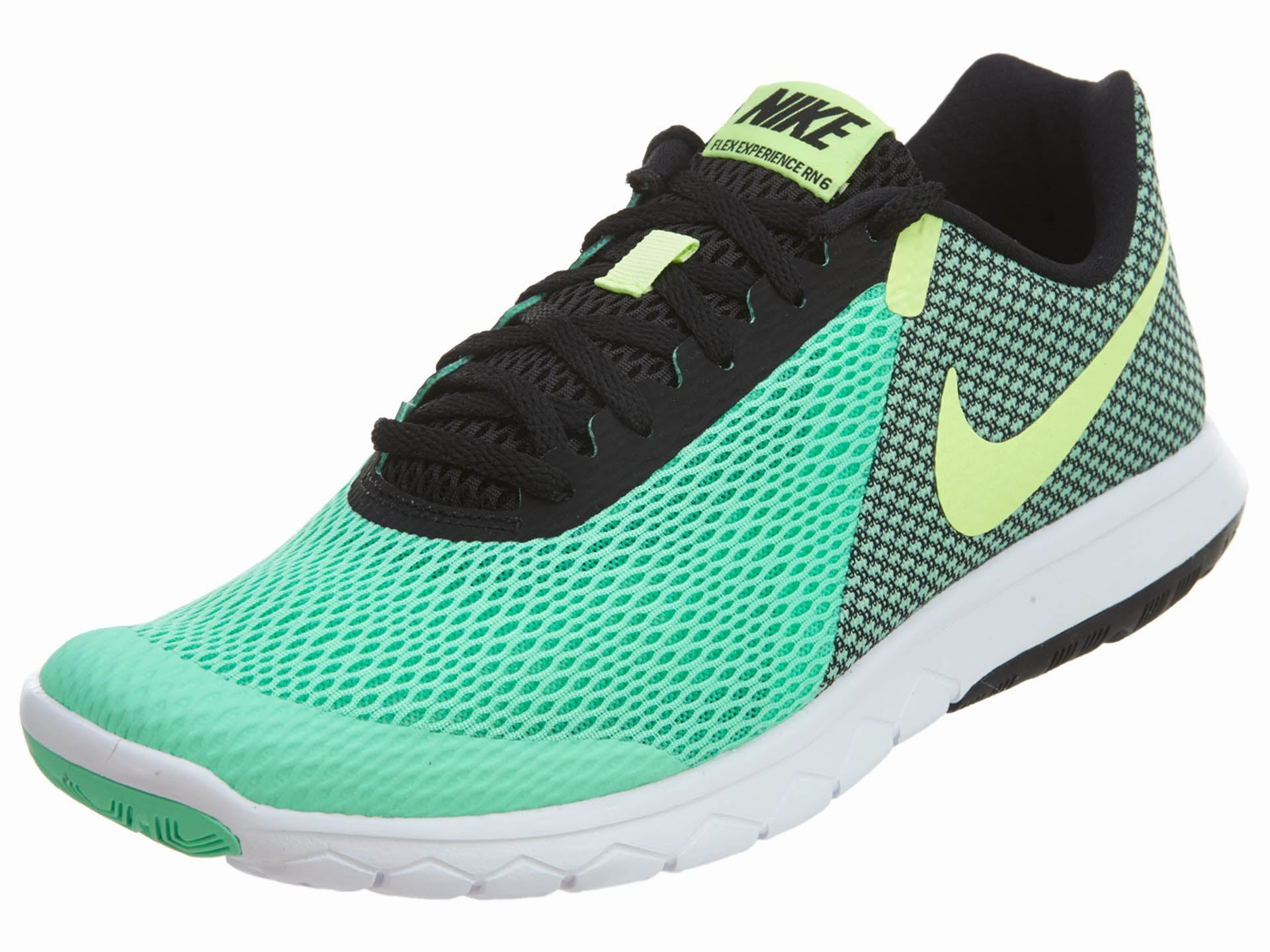 Nike Flex Experience Rn 6 Womens Style : 881805 Asics Speed Ff Hockey Shoes