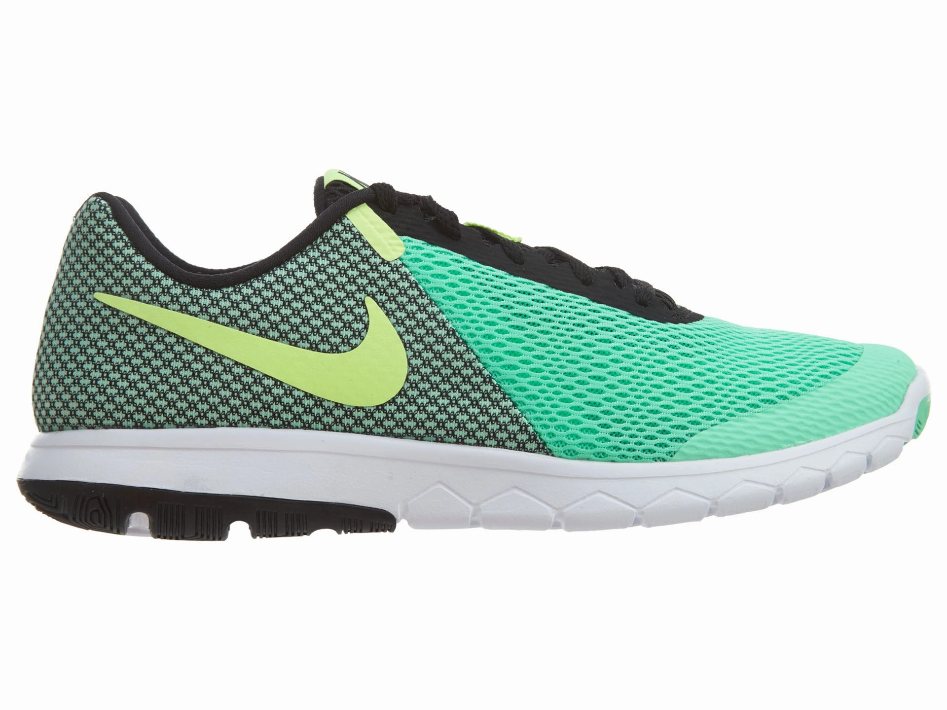 Asics Size Chart Shoes Nike Flex Experience Rn 6 Womens Style : 881805