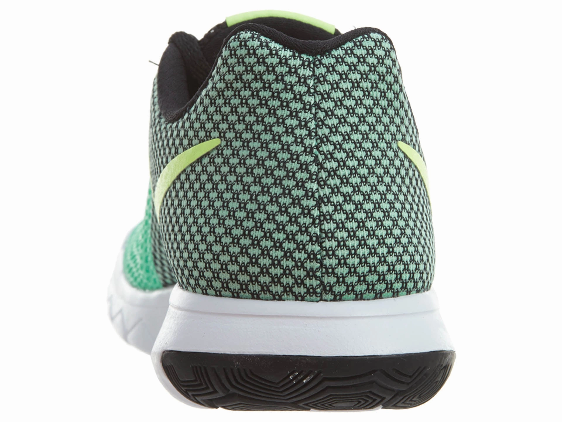 Nike Flex Experience Rn 6 Womens Style : 881805 Asics Shoes For Standing All Day