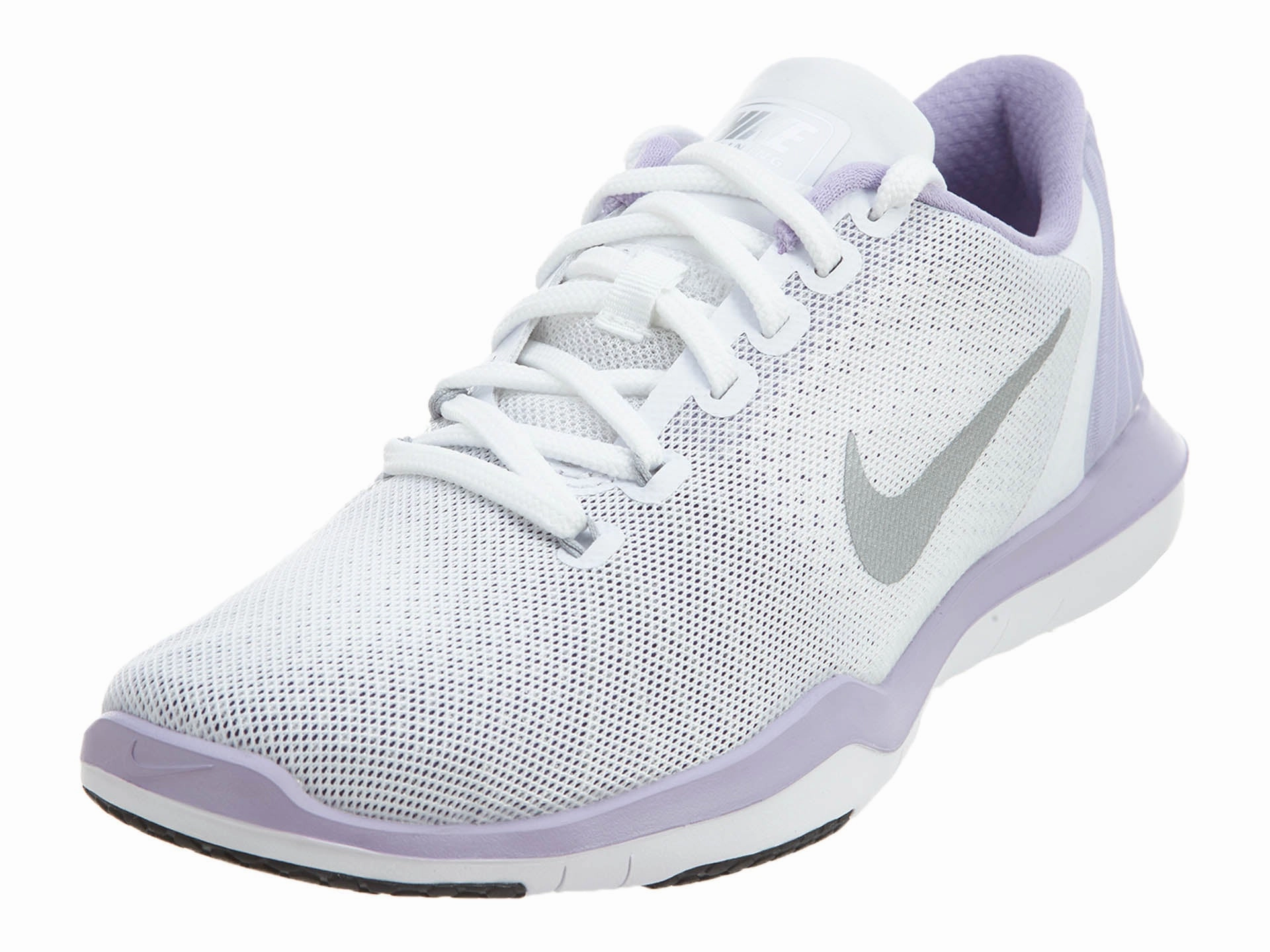 Nike Flex Supreme Tr 5 Womens Style : 852467 Asics Running Shoes Kinsei