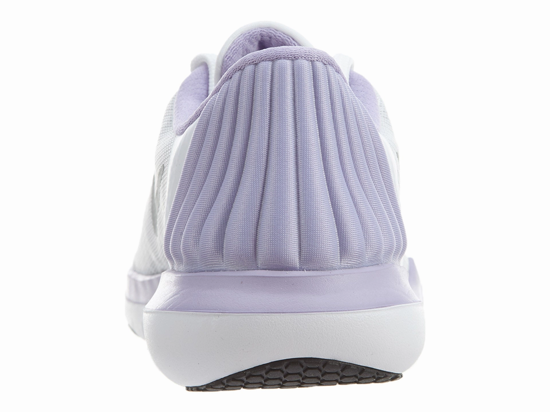 Nike Flex Supreme Tr 5 Womens Style : 852467 Asics Non Slip Shoes