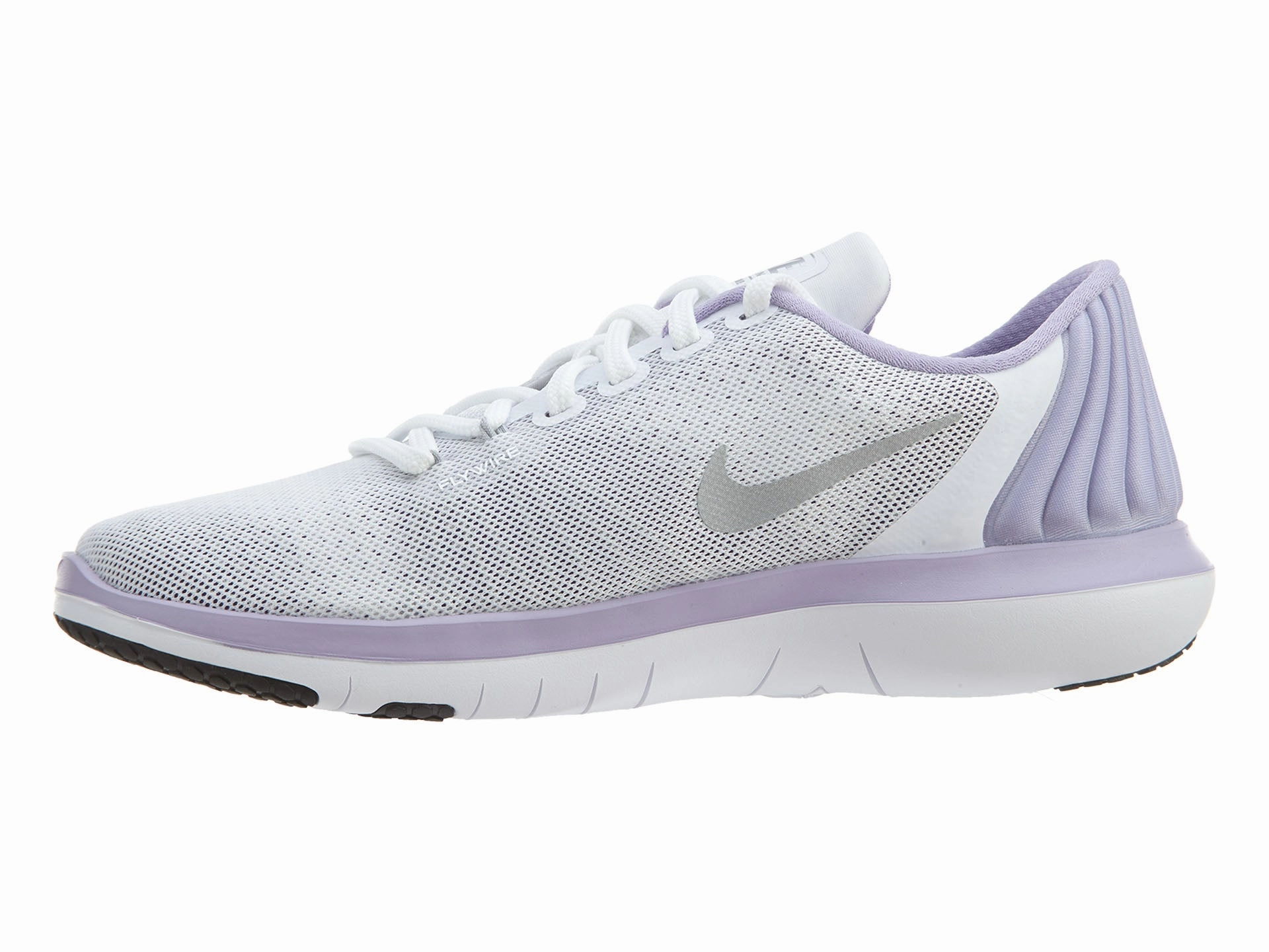 Jordan Burroughs Asics Shoes Nike Flex Supreme Tr 5 Womens Style : 852467