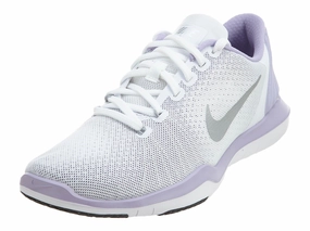 Asics Shoes Discount Nike Flex Supreme Tr 5 Womens Style : 852467