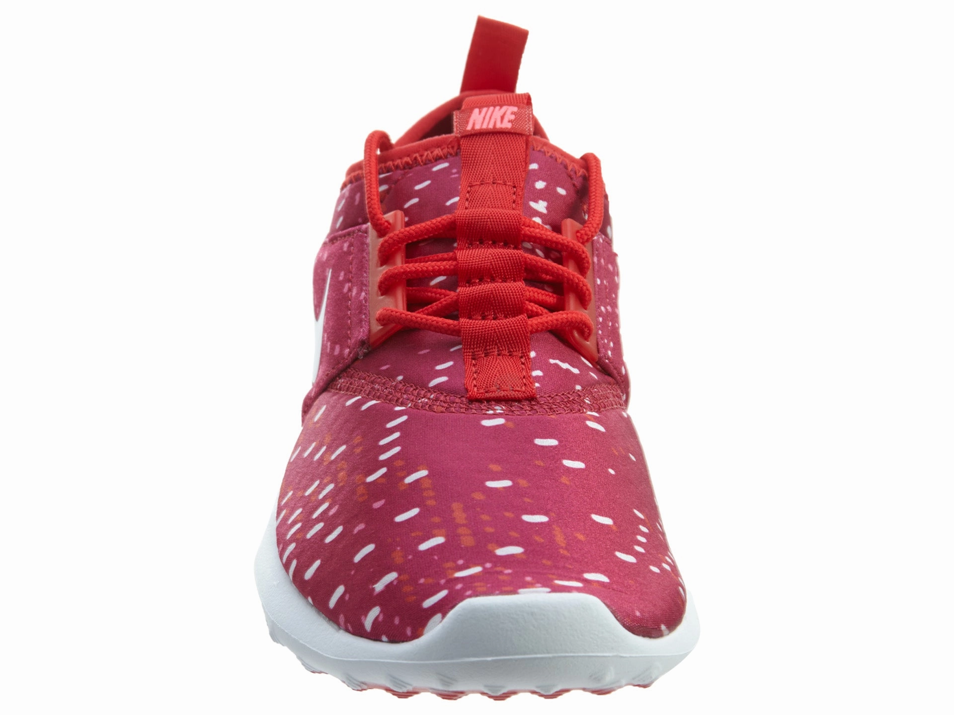 Lucy Charles Asics Shoes Nike Juvenate Print Womens Style : 749552