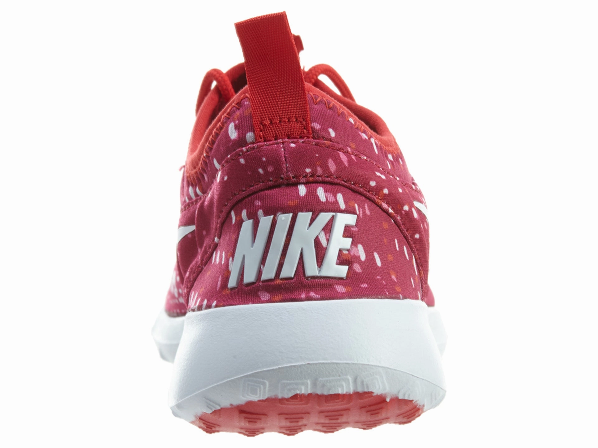 Tokyo Asics Shoes Nike Juvenate Print Womens Style : 749552