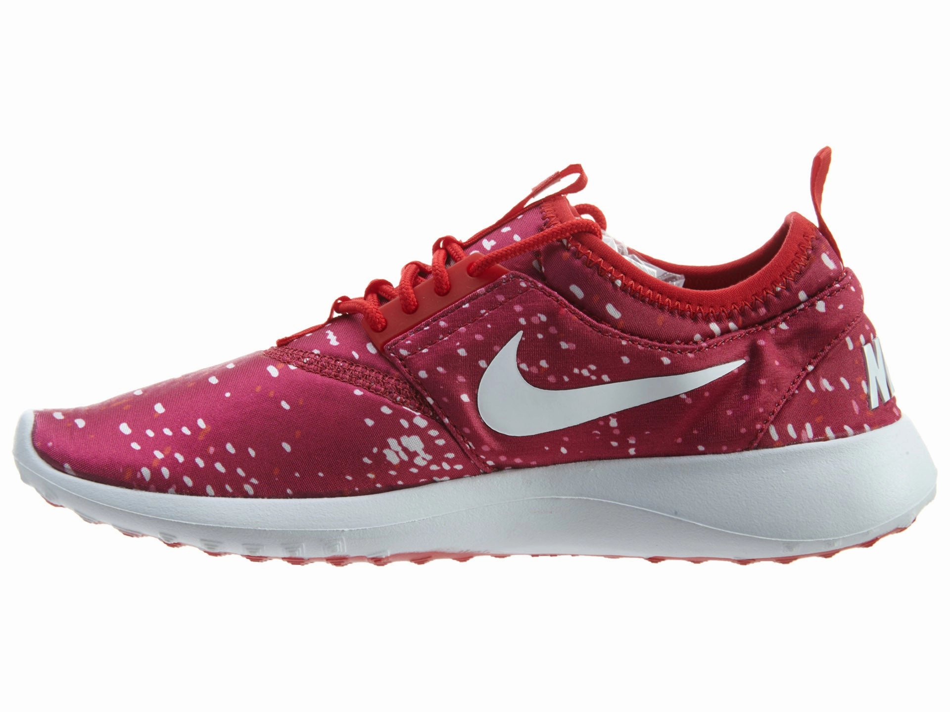 Asic Tennis Shoes Review Nike Juvenate Print Womens Style : 749552