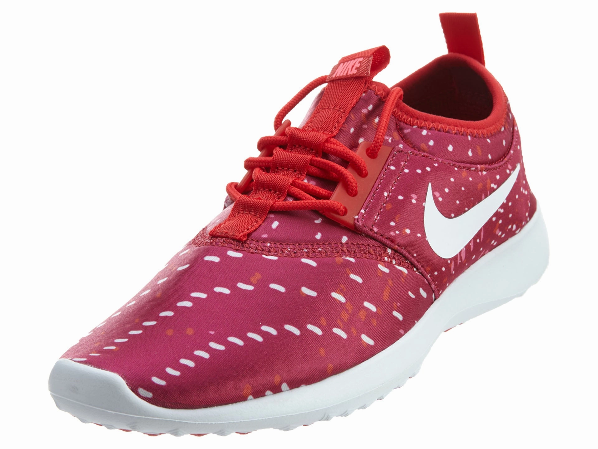 Nike Juvenate Print Womens Style : 749552 Best Asics Walking Shoes Review