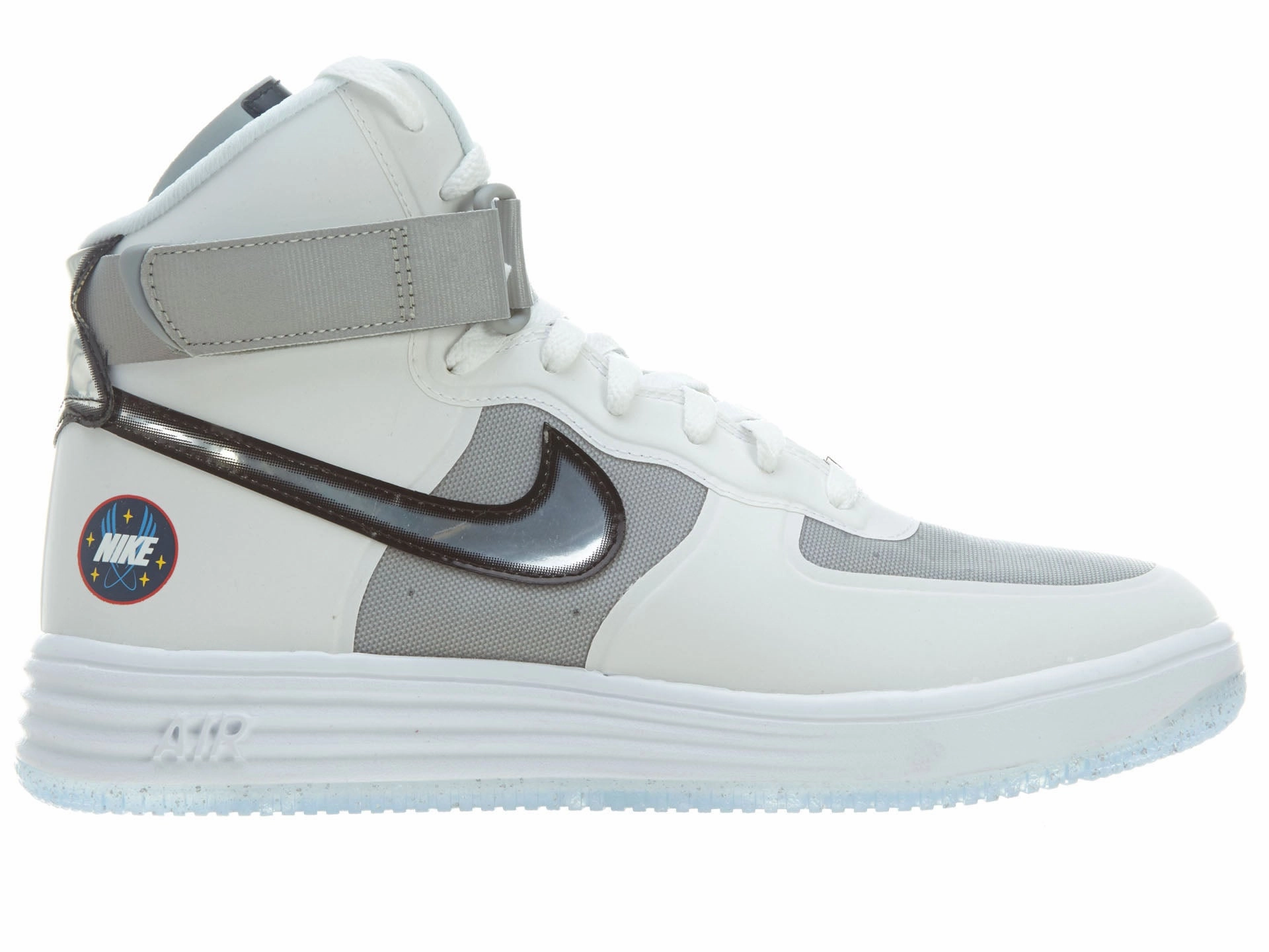 Asics Shoes Gel Quantum 360 NIKE LUNAR FORCE 1 HI WOW QS MENS STYLE# 632359