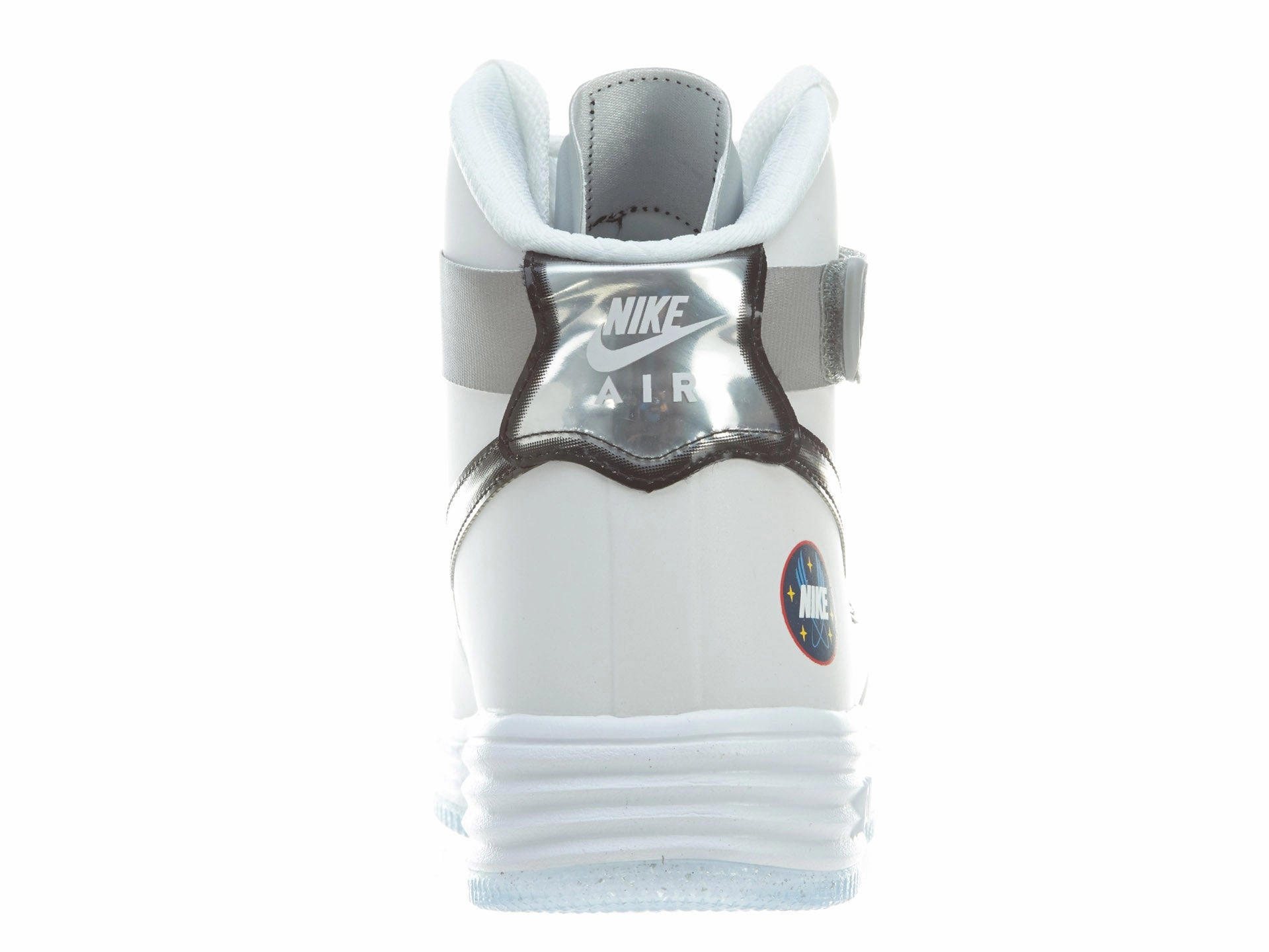 Asics Running Shoes Gel Nimbus 14 NIKE LUNAR FORCE 1 HI WOW QS MENS STYLE# 632359