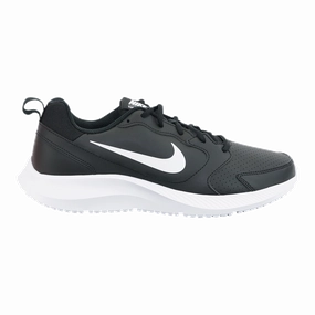 Nike Men's Todos Running Shoes Bowerman Series Running Shoes