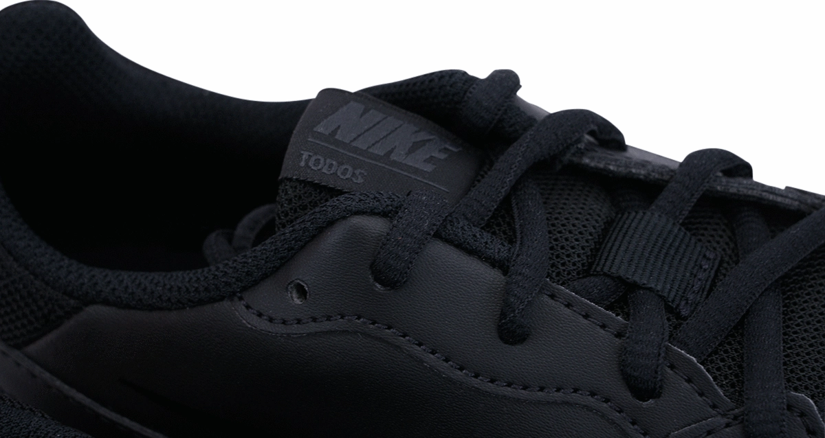 Shoes Running Nike Men's Todos Running Shoes