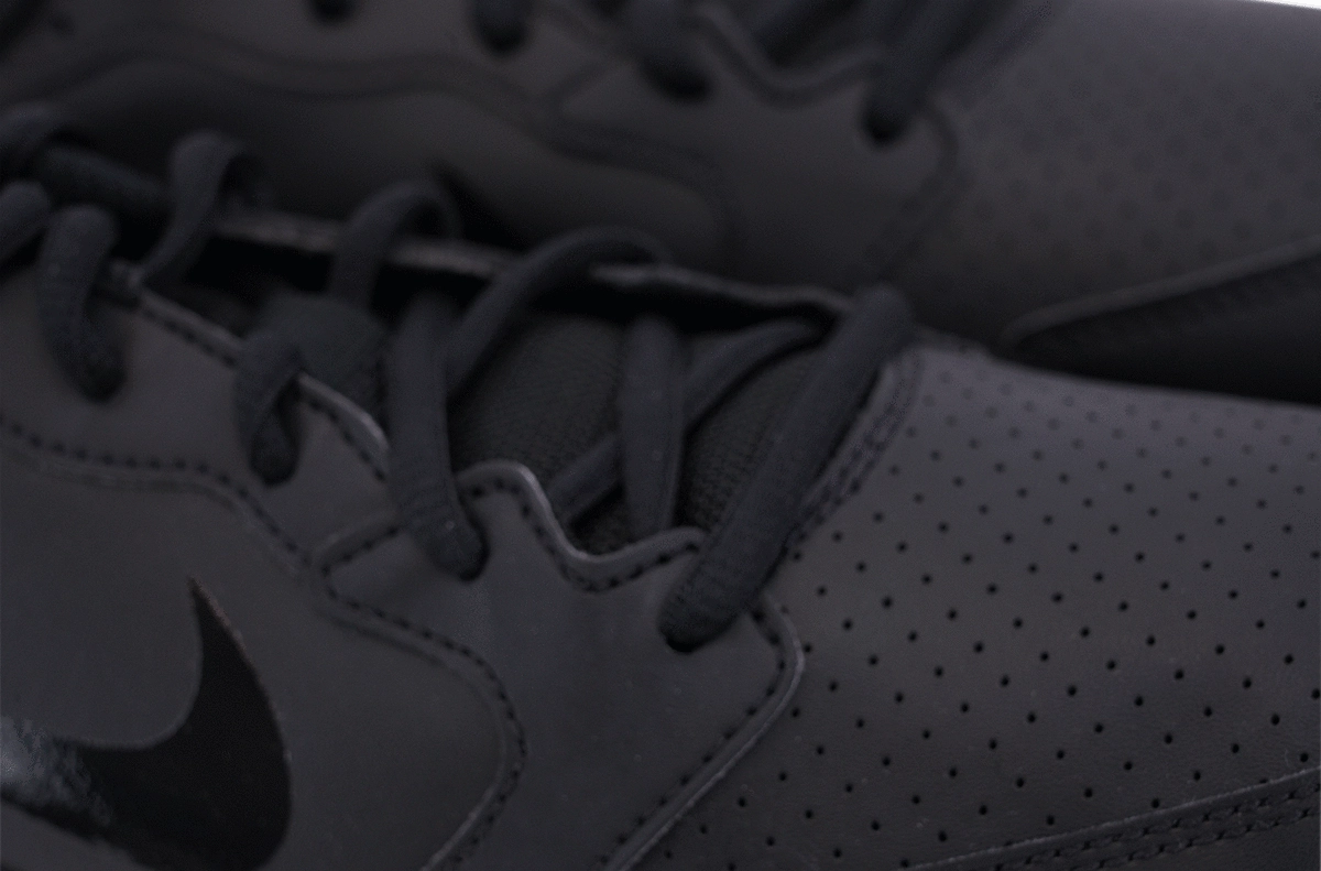 Nike Men's Todos Running Shoes Shoes Sports Running