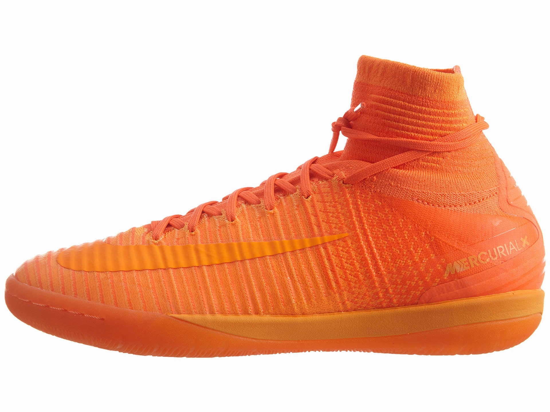 Asics Running Shoes Outlet Nike Mercurialx Proximo Ii Ic Mens Style : 831976