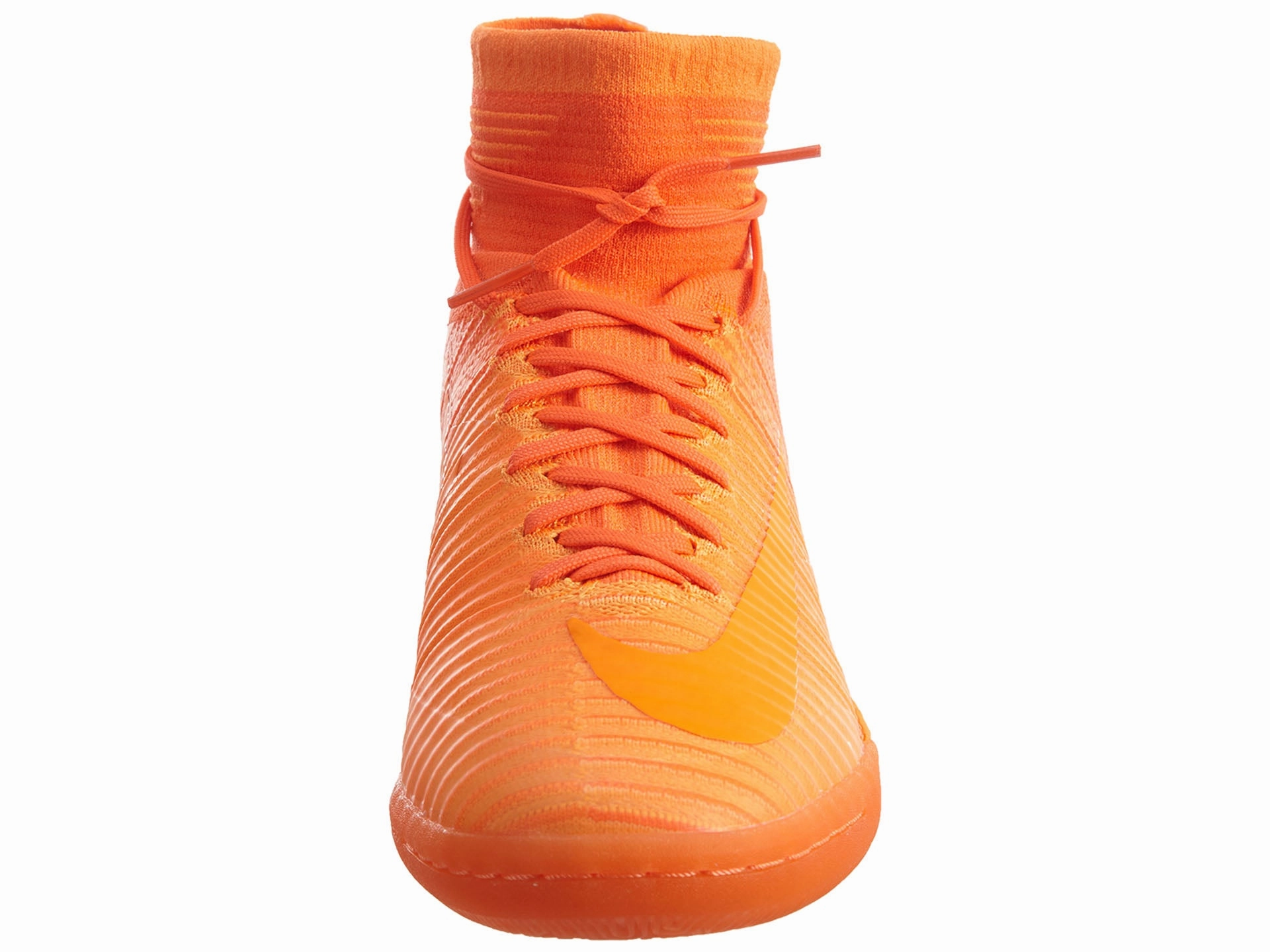 Asics Djokovic Tennis Shoes Nike Mercurialx Proximo Ii Ic Mens Style : 831976