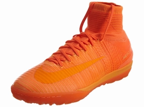 Nike Mercurialx Proximo Ii Tf Mens Style : 831977 New Asics Wrestling Shoes