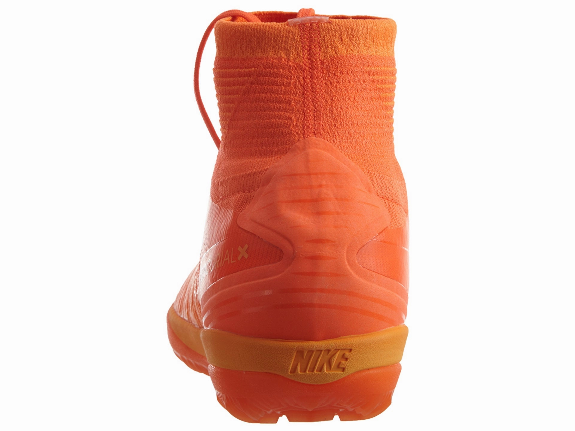 Nike Mercurialx Proximo Ii Tf Mens Style : 831977 Asics Best Running Shoes