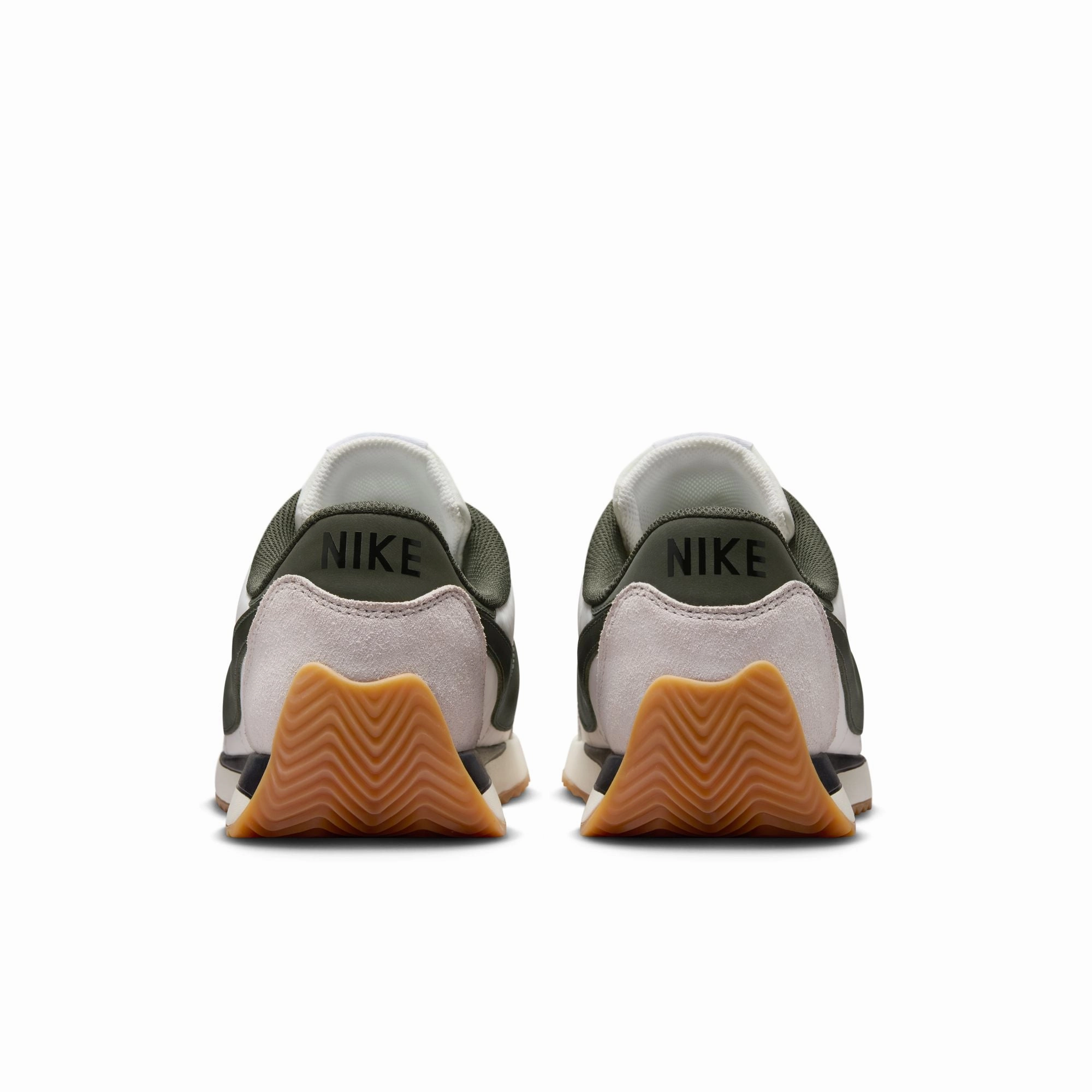 Best Asics Shoes 2023 NIKE PACIFIC