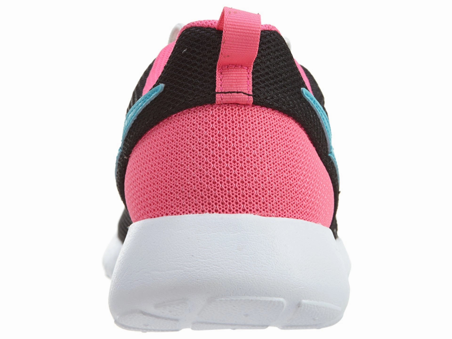 Asics Gel Cross Training Shoes Nike Roshe One (Gs) Big Kids Style : 599729