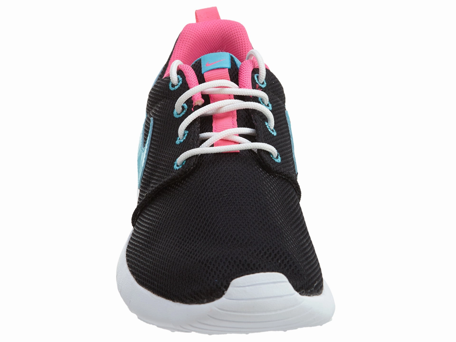 Nike Roshe One (Gs) Big Kids Style : 599729 Asics Shoes Vs Skechers