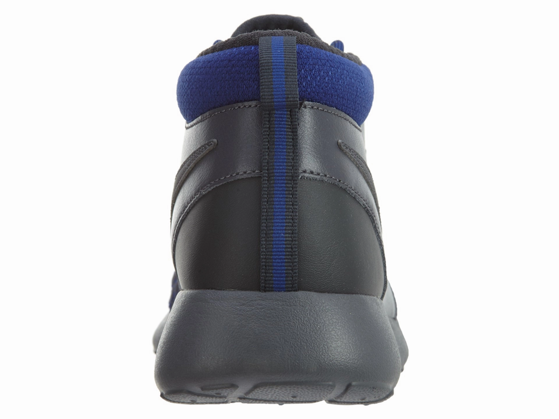 Nike Roshe One Mid Winter Gs Big Kids Style : 807575 Best Asics Treadmill Running Shoes