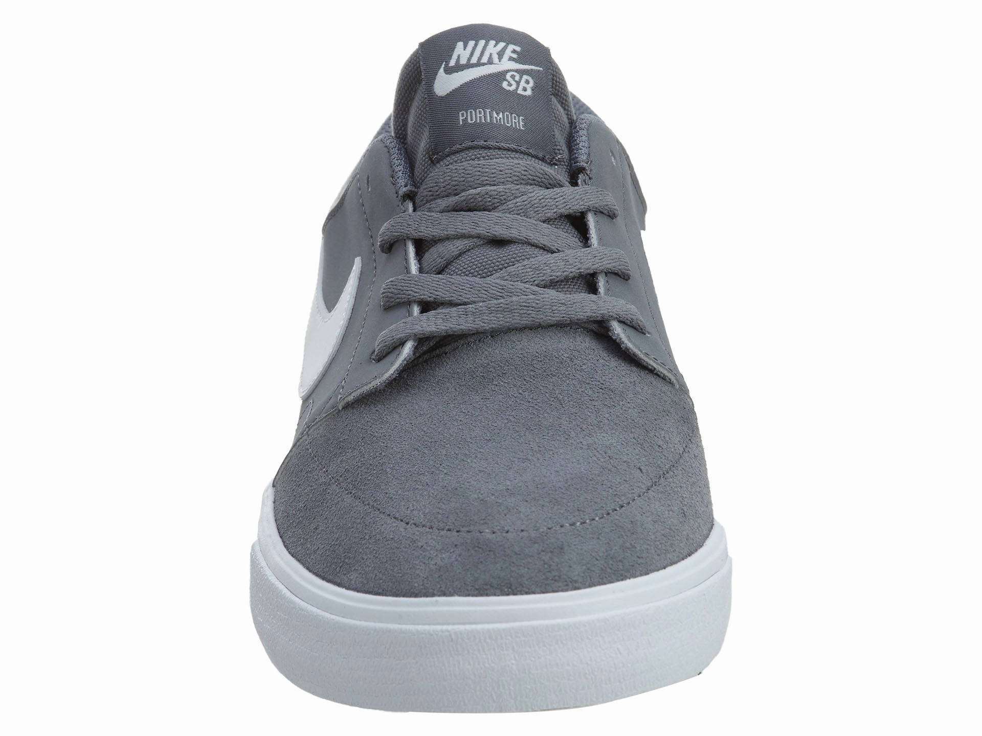 Pink Tennis Shoes Asics Nike Sb Portmore Ii Solar Mens Style : 880266