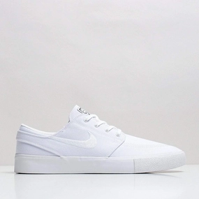 Nike SB Zoom Janoski Canvas RM Shoes Asics Kinsei Blast Running Shoe