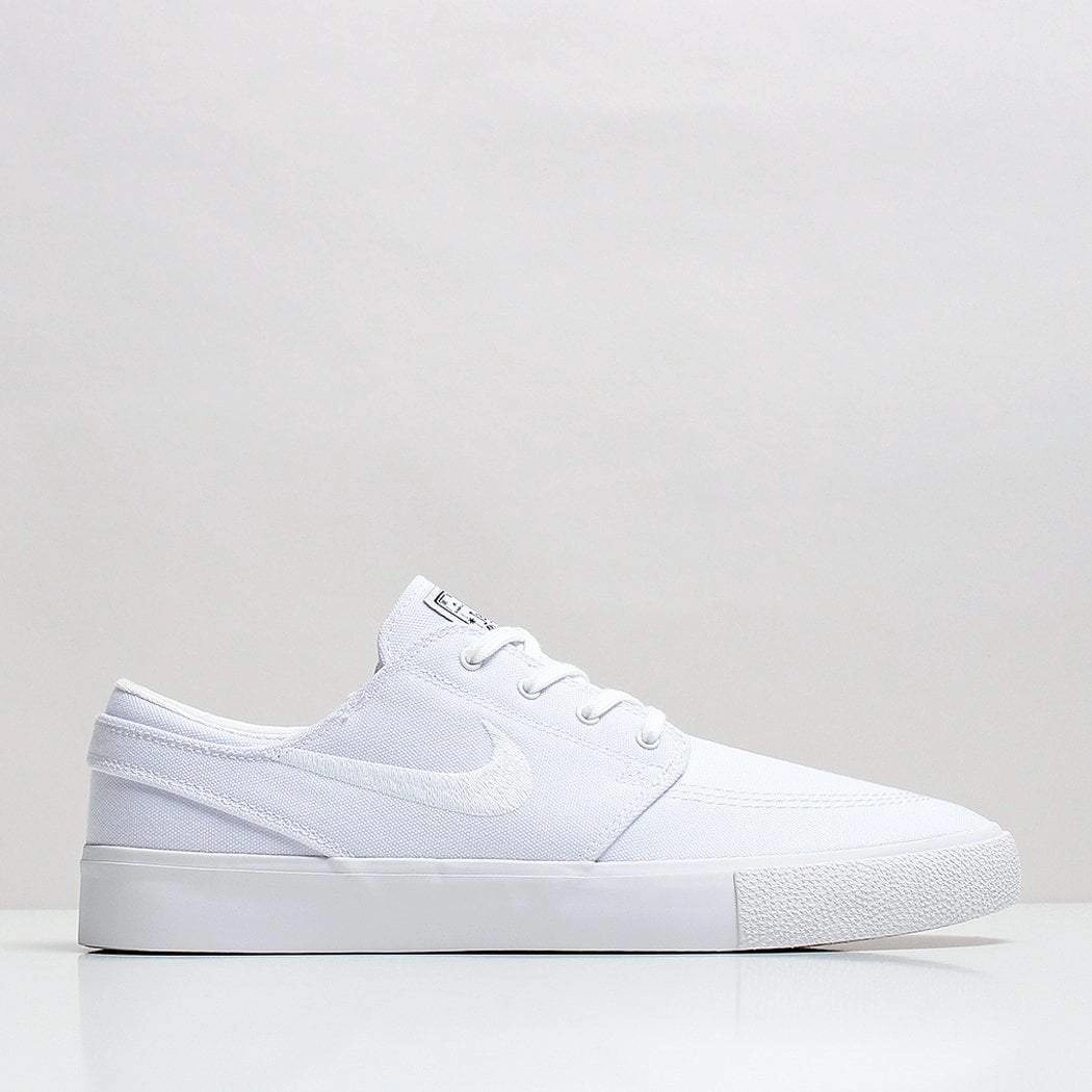 Asics Shoe Width Cm Nike SB Zoom Janoski Canvas RM Shoes