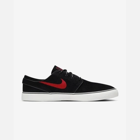 Nike SB Zoom Janoski OG : Black/University Red Asics Shoes Kayano 29
