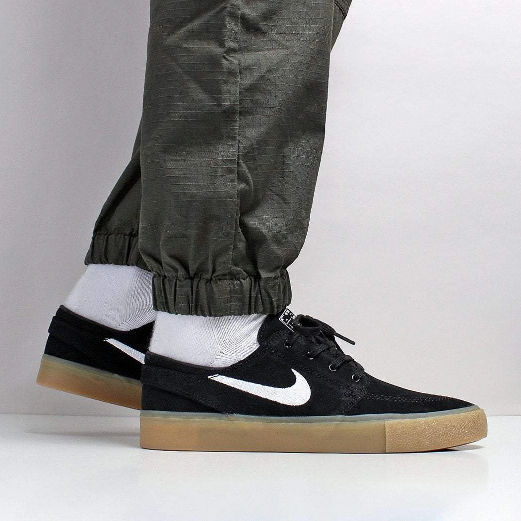 Nike SB Zoom Stefan Janoski RM Shoes Asics Shoes Clay Court Tennis