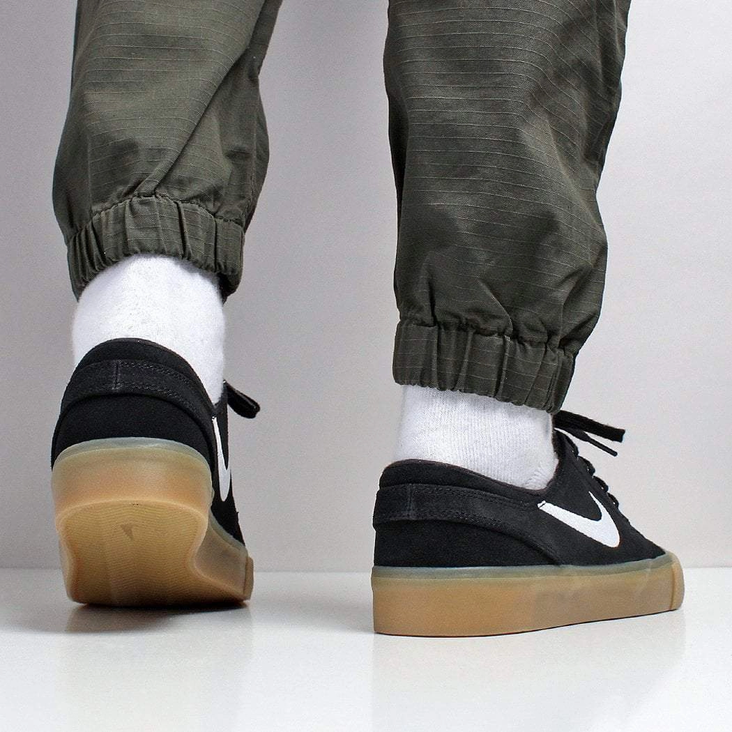 Nike SB Zoom Stefan Janoski RM Shoes Asics Gel Indicate Running Shoe