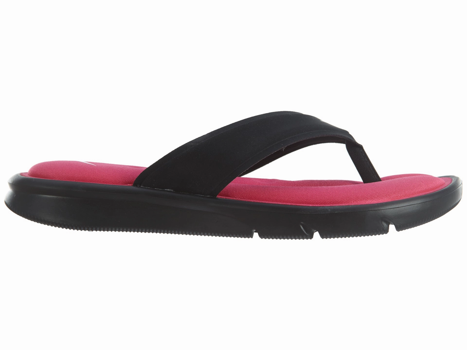 Nike Ultra Comfort Thong Womens Style : 882697 Shoes Similar To Asics Kayano