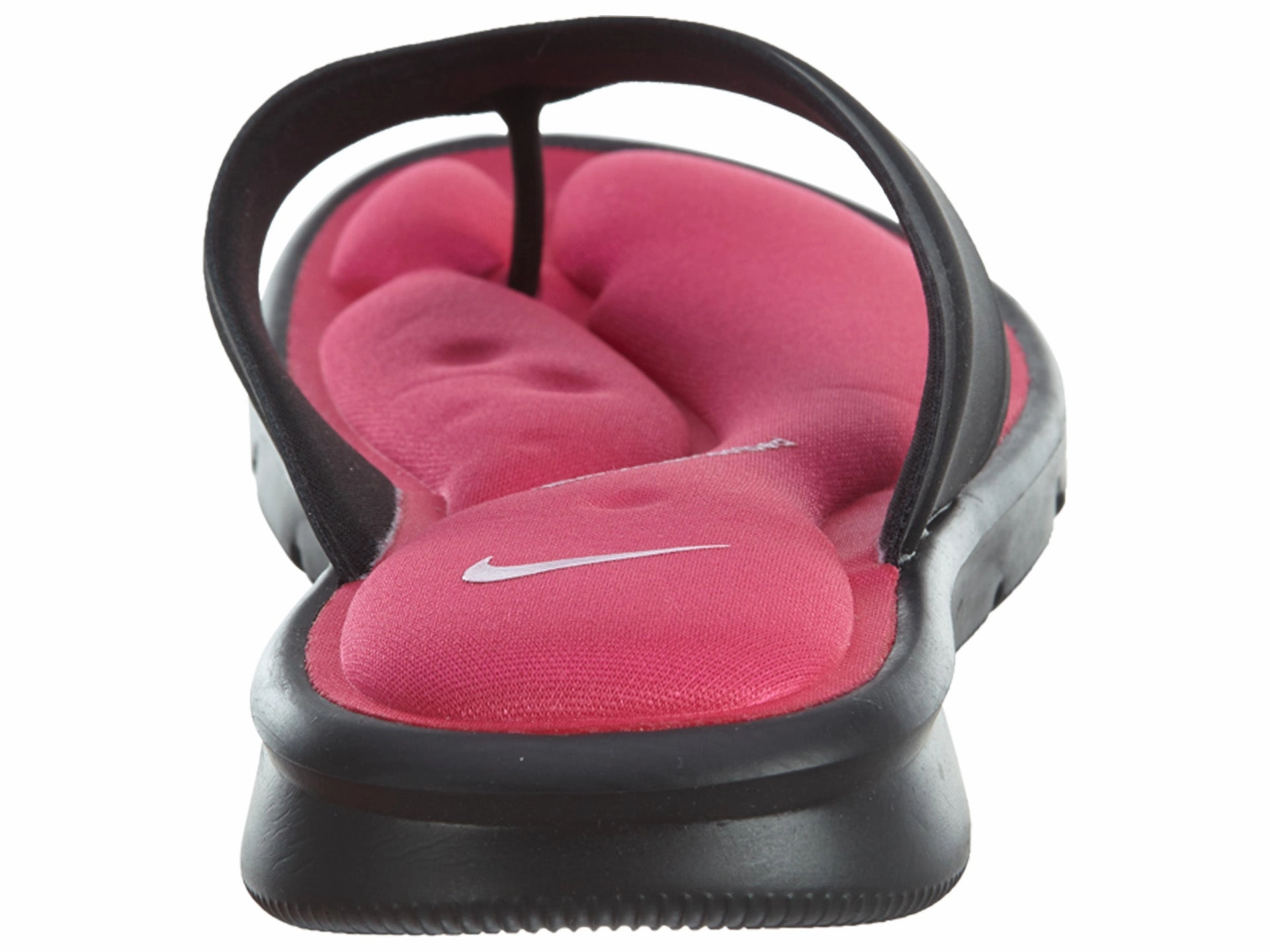 Asics Shoes Qatar Nike Ultra Comfort Thong Womens Style : 882697