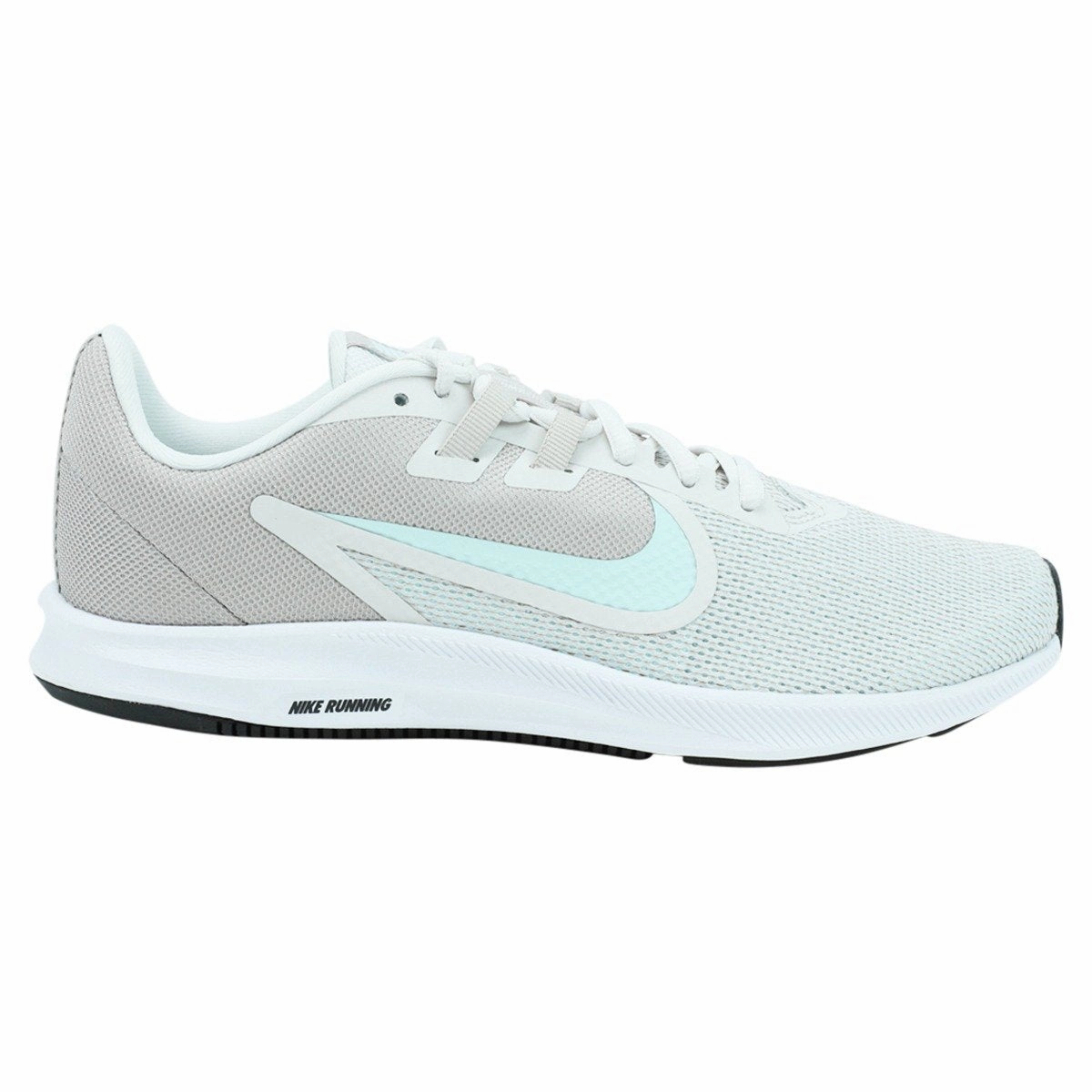 Nike Women's Downshifter 9 Running Shoes Good Inexpensive Running Shoes