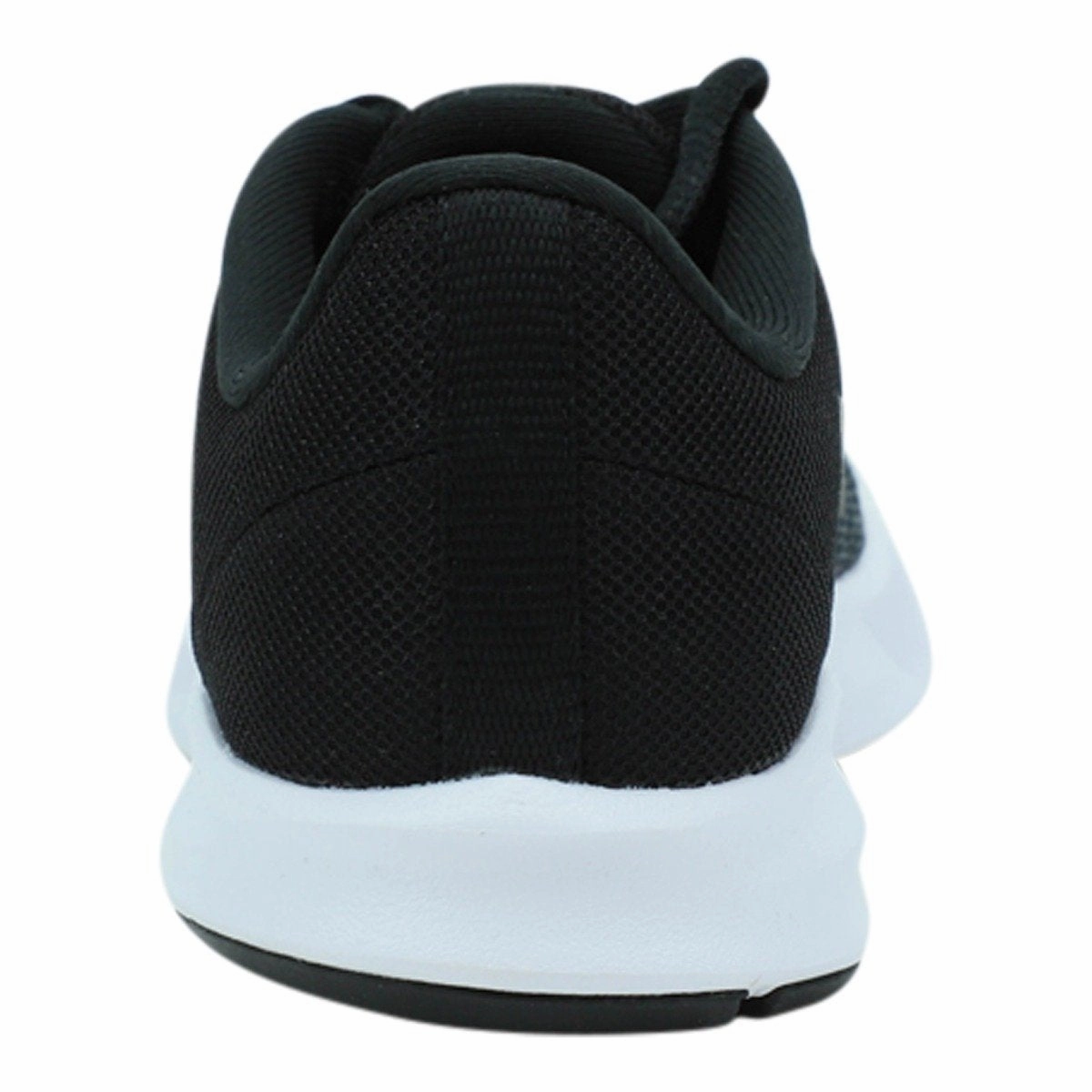 Nike Women's Downshifter 9 Running Shoes Running Shoes Wide Width