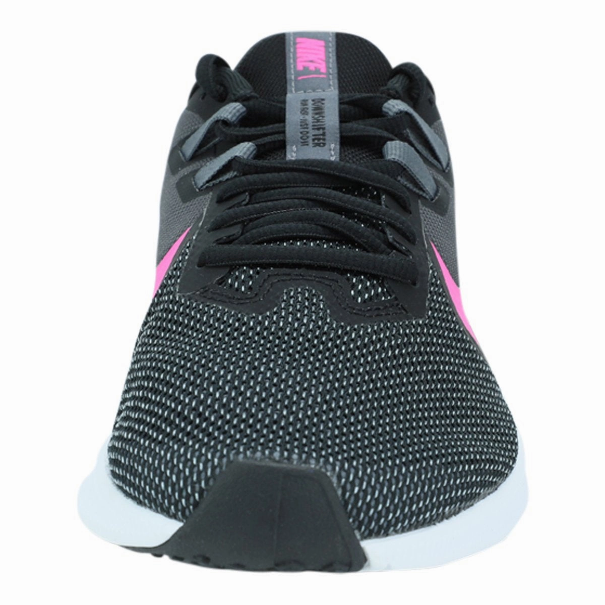 Best Running Shoes For Starters Nike Women's Downshifter 9 Running Shoes