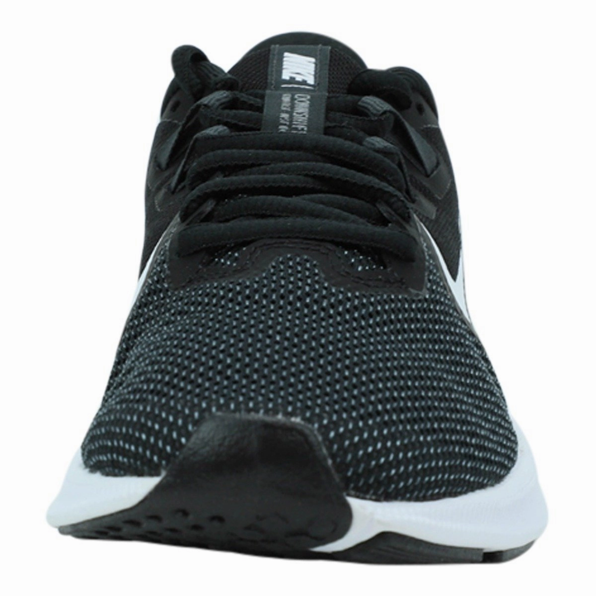 Nike Women's Downshifter 9 Running Shoes Running Shoes For Concrete