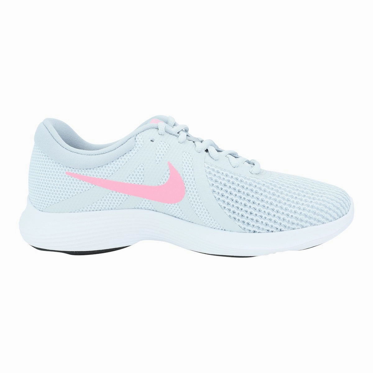 Sneakers Running Shoes Nike Women's Revolution 4 Running Shoes