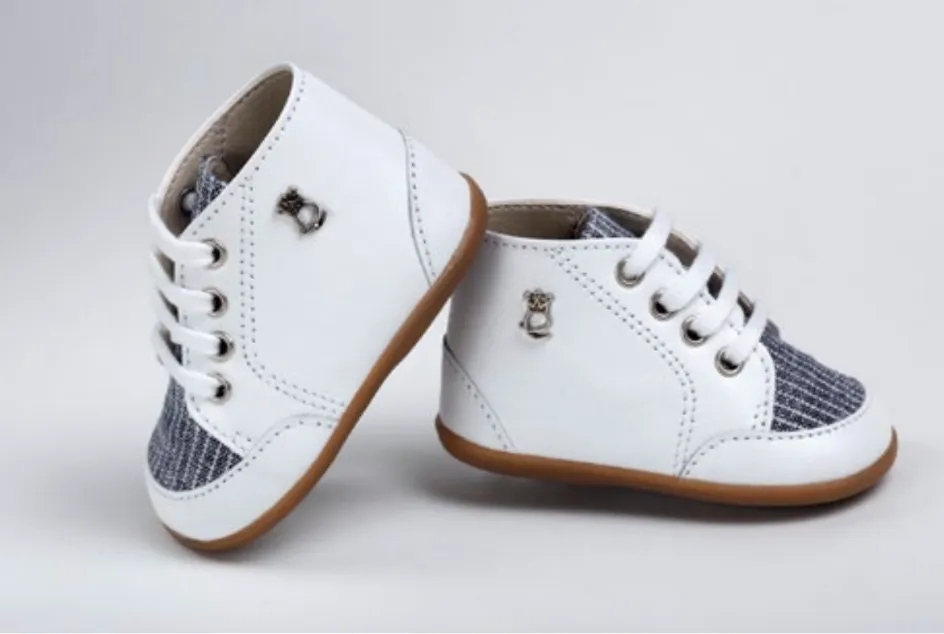 Donald Pliner Loafers Boys Leather Shoes