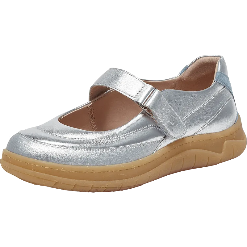 MIRABELL Cowhide/synthetic leather casual shoes (Women) Massimo Dutti Casual Shoes