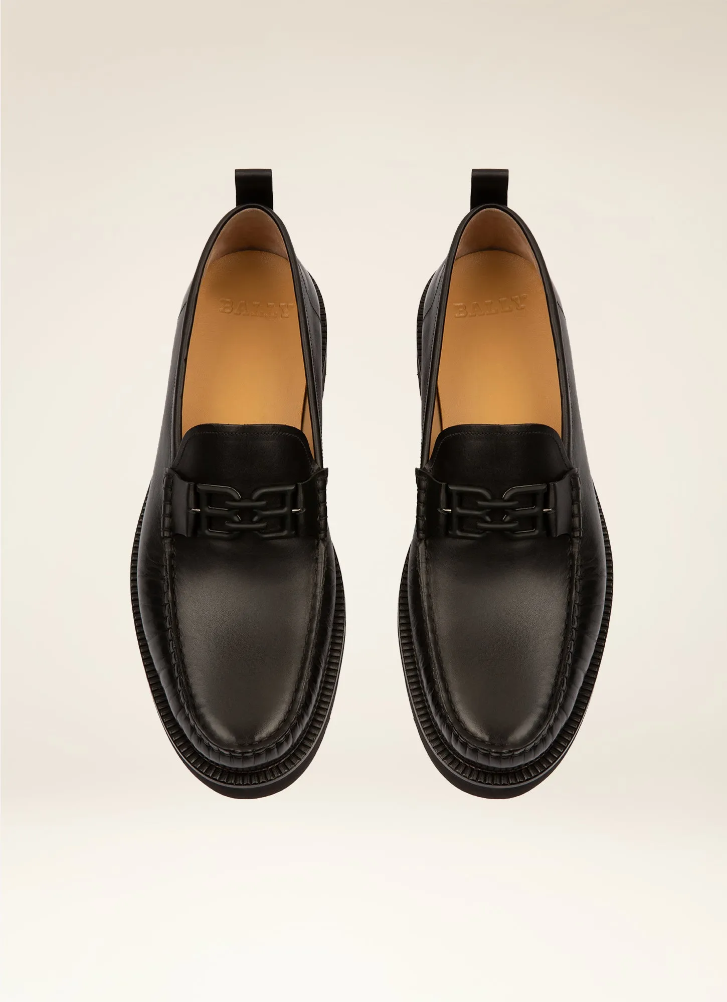Nolam - Loafers Polo Ralph Lauren Loafers