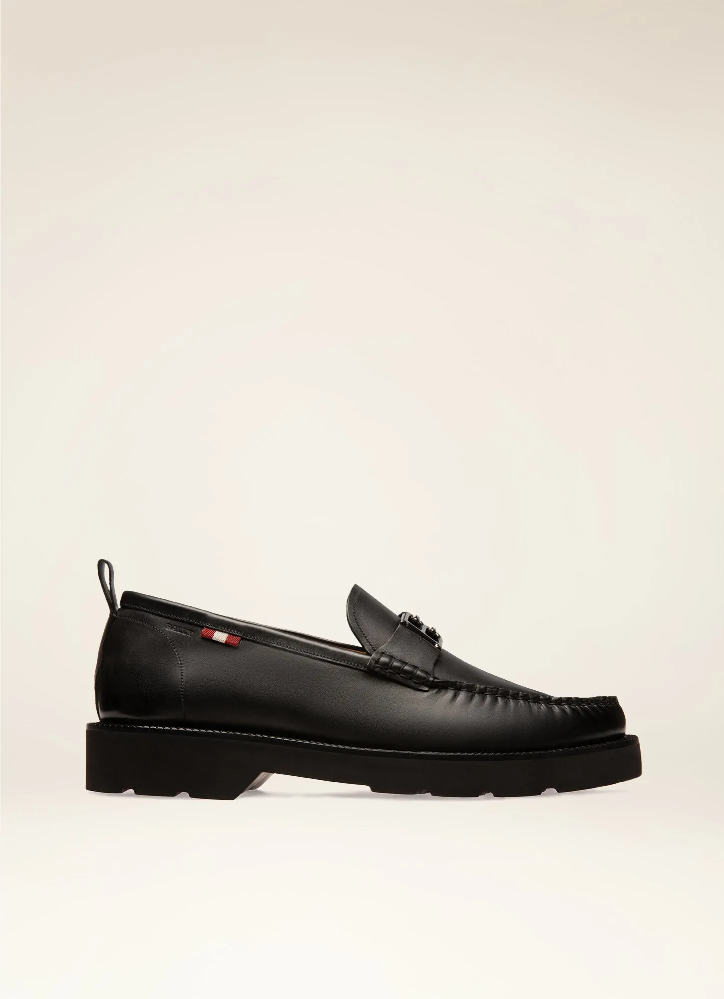 Union Loafers Yelp Nolam - Loafers
