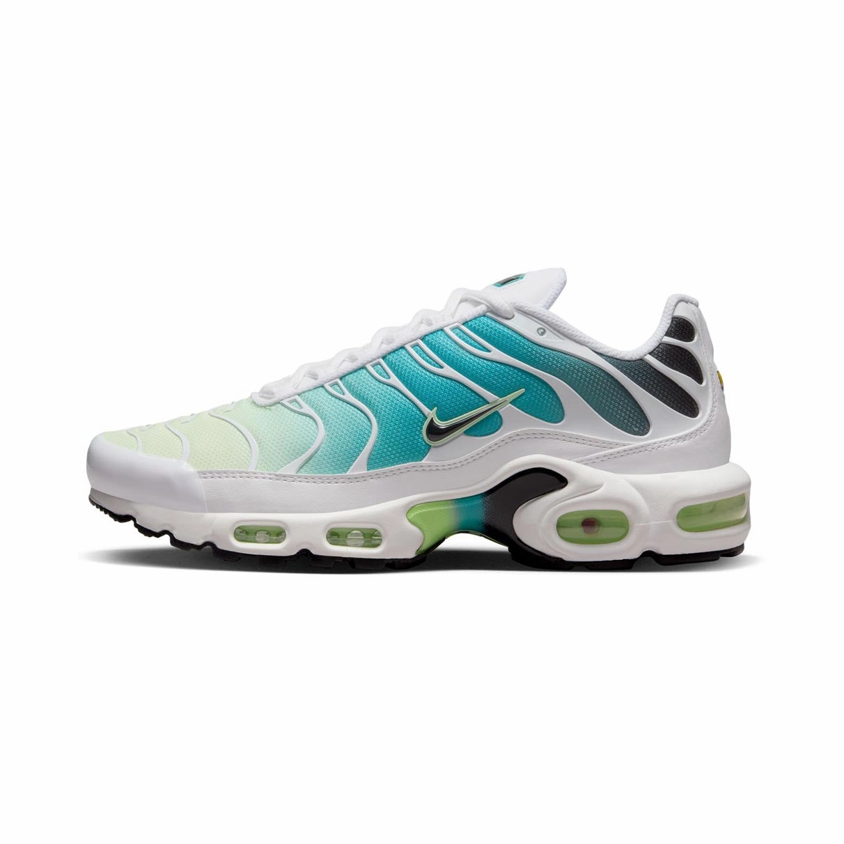 Asics Running Shoes Long Distance Nike Air Max Plus Women's Shoes