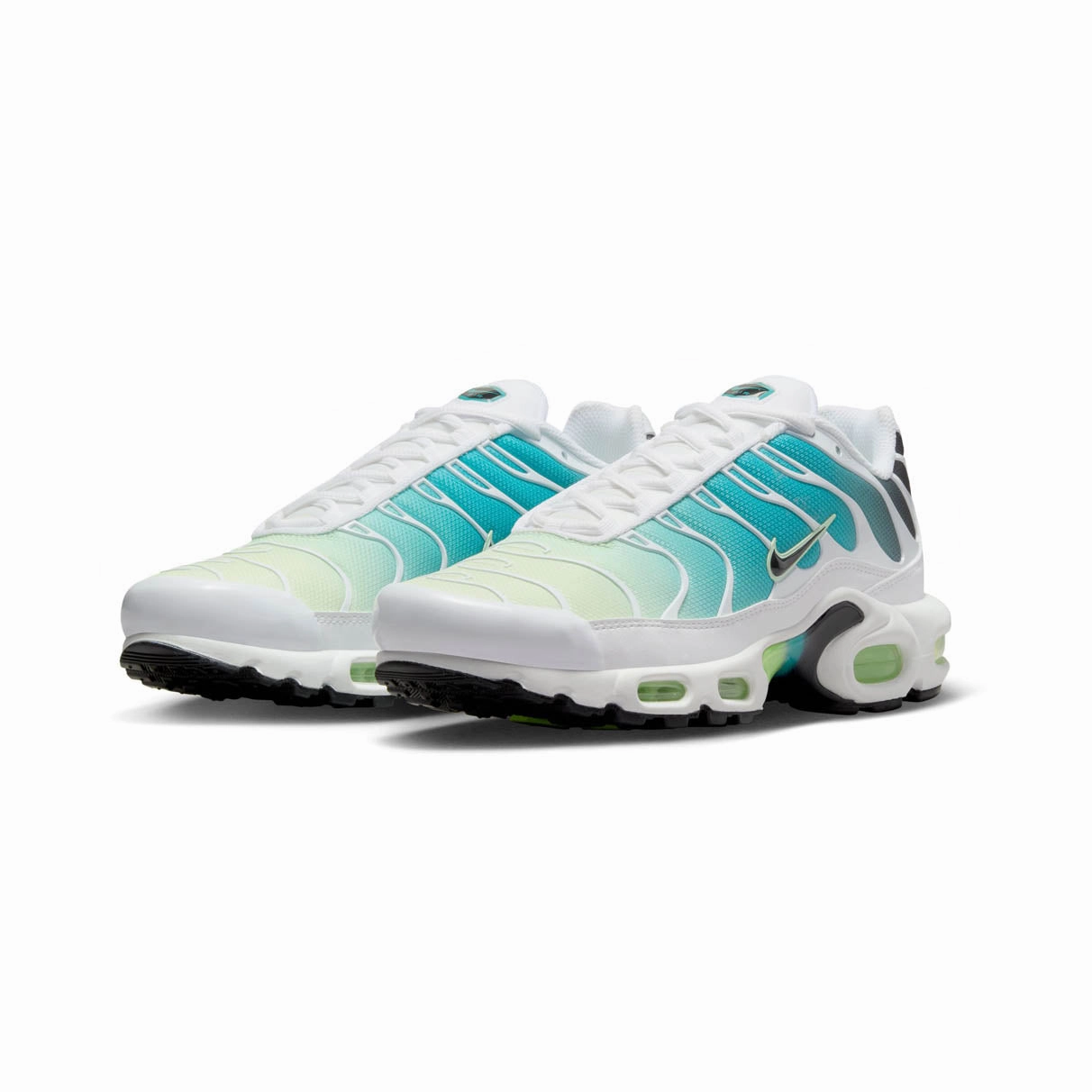 Asics Fuzex Running Shoe Nike Air Max Plus Women's Shoes