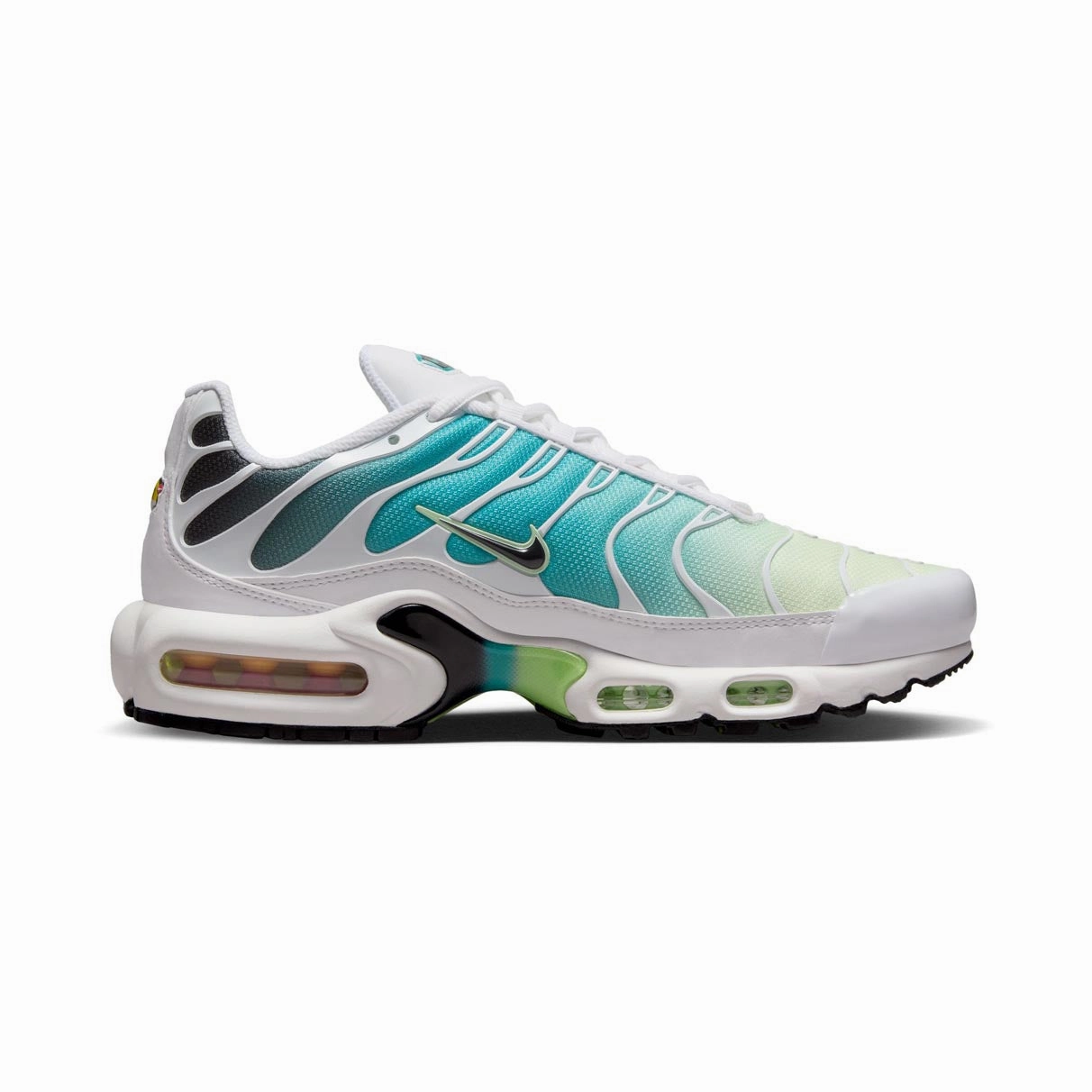 Nike Air Max Plus Women's Shoes Gore Tex Asics Shoes