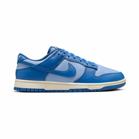 Nike Dunk Low Retro 'Psychic Blue' Men's Shoes Running Shoes Asics Gt 2000