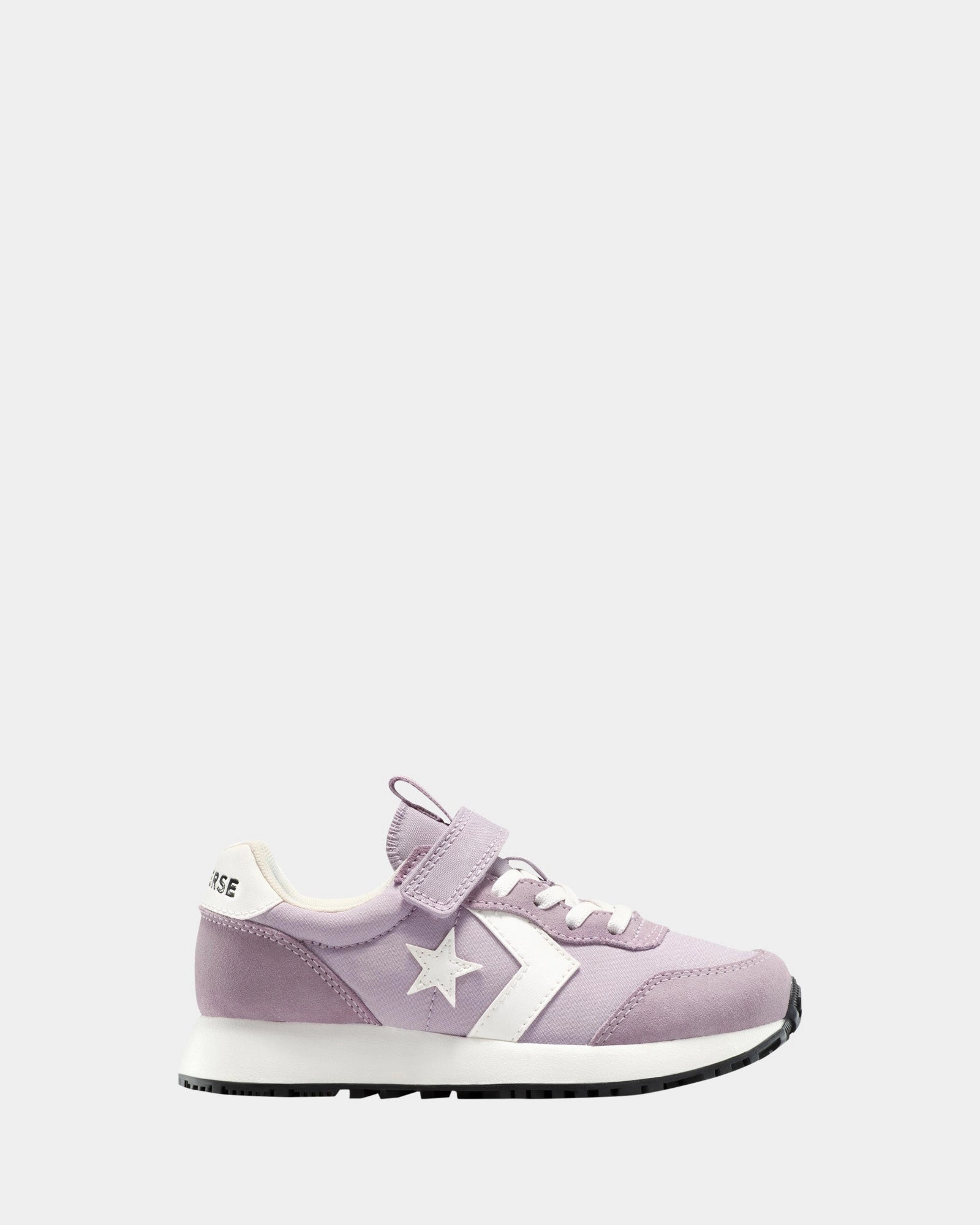 Sneakers Women Omega Trainer Easy-On Yth G Altitude Lilac/Vintage White