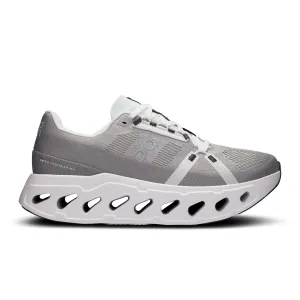 Running Shoe With Best Cushion On Running Cloudeclipse Running Shoe (Men) - Alloy/White