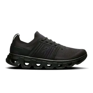 Fresh Foam X 1080 V14 Running Shoes On Running Cloudswift 4 Running Shoe (Men) - Black/Eclipse