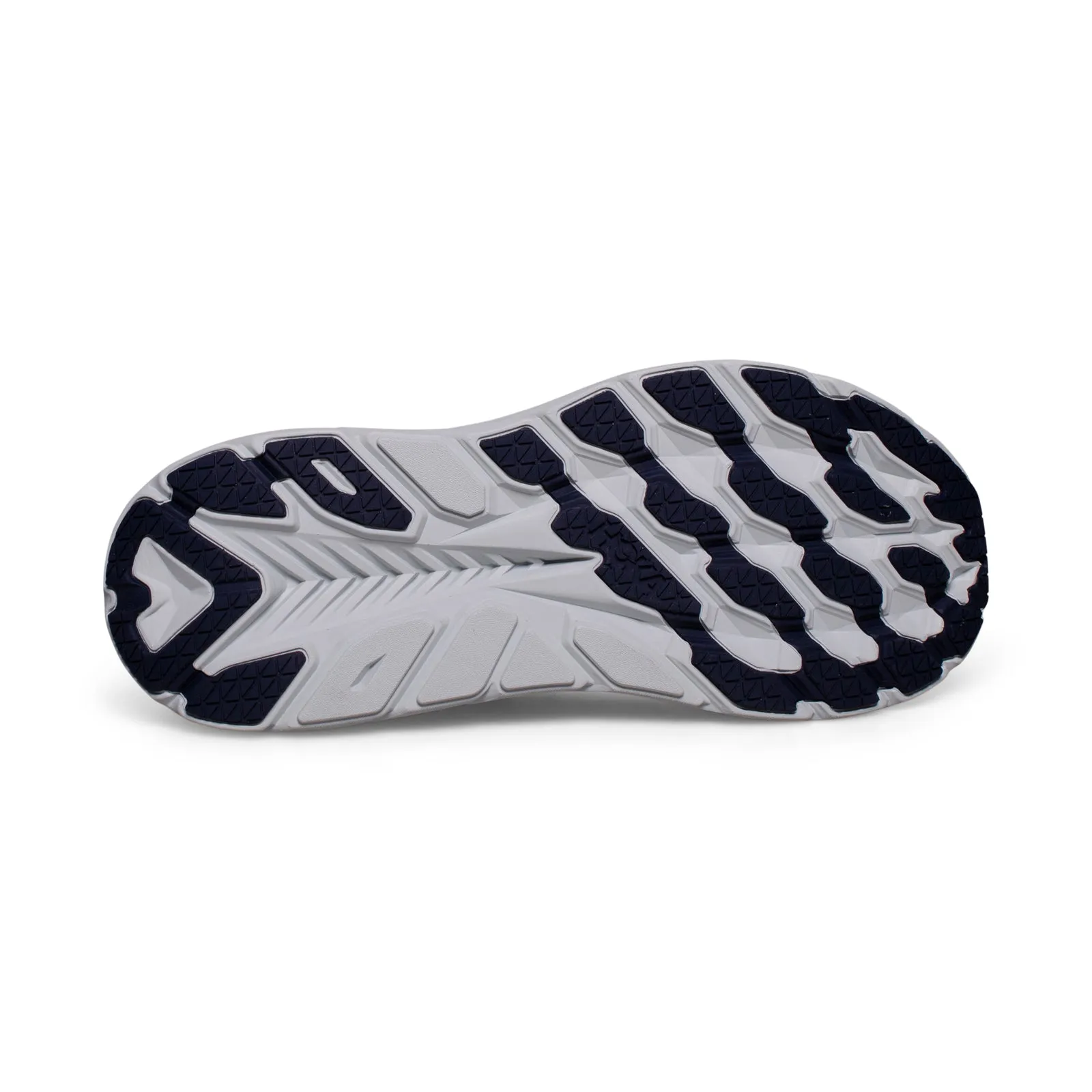 Hoka One One Clifton 8 Sun Baked / Shell Coral Running Shoes - Women's Best Running Shoes 2021