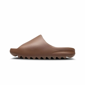 Adidas Herzogenaurach Shoes Adidas Yeezy Slide Flax